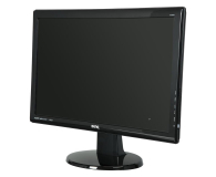 BenQ GL2250HM czarny - 176298 - zdjęcie 2